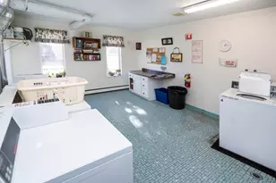 11937 W Appleton Ave, Milwaukee, WI 53224 - Photo 49