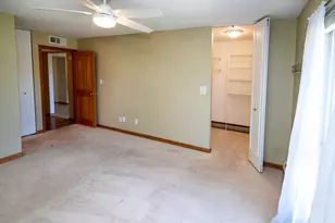 11937 W Appleton Ave, Milwaukee, WI 53224 - Photo 35