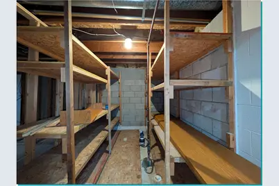 1014  Cottonwood Ct, West Bend, WI 53095 - Photo 45