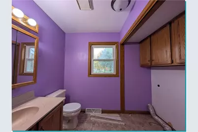 1014  Cottonwood Ct, West Bend, WI 53095 - Photo 21