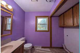 1014 Cottonwood Ct, West Bend, WI 53095 - Photo 21