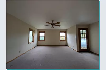 1014  Cottonwood Ct, West Bend, WI 53095 - Photo 29