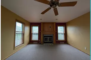 1014 Cottonwood Ct, West Bend, WI 53095 - Photo 13