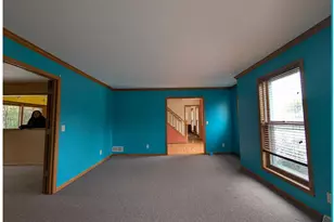 1014 Cottonwood Ct, West Bend, WI 53095 - Photo 17