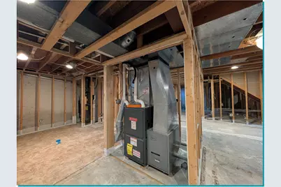 1014  Cottonwood Ct, West Bend, WI 53095 - Photo 37