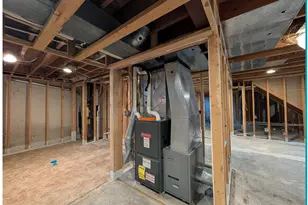 1014 Cottonwood Ct, West Bend, WI 53095 - Photo 37