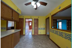 1014 Cottonwood Ct, West Bend, WI 53095 - Photo 11