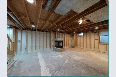 1014  Cottonwood Ct, West Bend, WI 53095 - Photo 39