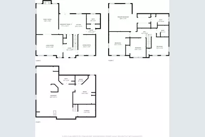 1014  Cottonwood Ct, West Bend, WI 53095 - Photo 49