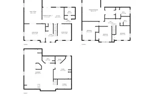 1014 Cottonwood Ct, West Bend, WI 53095 - Photo 49