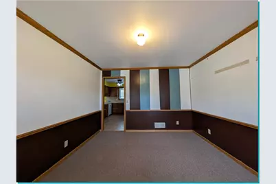 1014  Cottonwood Ct, West Bend, WI 53095 - Photo 19