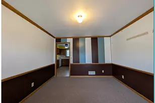 1014 Cottonwood Ct, West Bend, WI 53095 - Photo 19