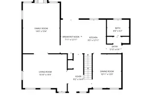 1014 Cottonwood Ct, West Bend, WI 53095 - Photo 47