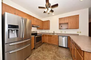 628 Hillcrest Rd, Saukville, WI 53080 - Photo 13