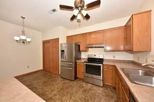 628 Hillcrest Rd, Saukville, WI 53080 - Photo 15