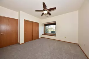 628 Hillcrest Rd, Saukville, WI 53080 - Photo 19