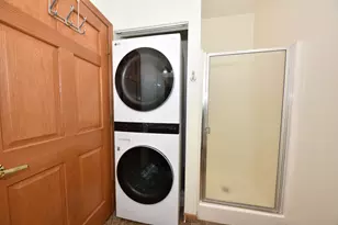 628 Hillcrest Rd, Saukville, WI 53080 - Photo 23