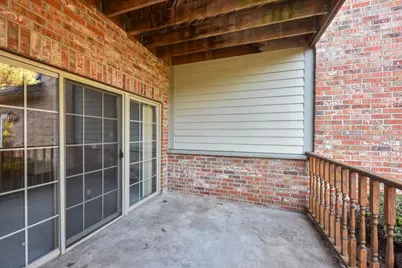 628  Hillcrest Rd #G, Saukville, WI 53080 - Photo 25