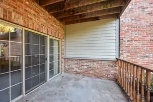 628 Hillcrest Rd, Saukville, WI 53080 - Photo 25