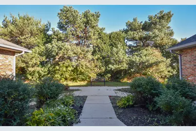 628  Hillcrest Rd #G, Saukville, WI 53080 - Photo 27