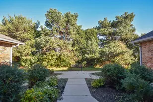 628 Hillcrest Rd, Saukville, WI 53080 - Photo 27