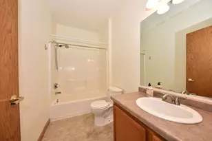 628 Hillcrest Rd, Saukville, WI 53080 - Photo 21