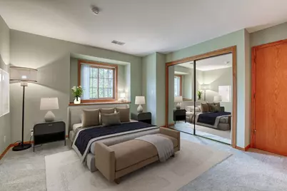 823  Quinlan Dr #E, Pewaukee, WI 53072 - Photo 23