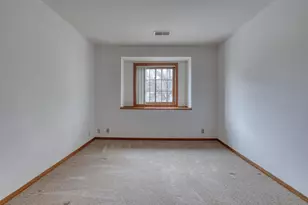 823 Quinlan Dr, Pewaukee, WI 53072 - Photo 27