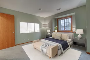 823 Quinlan Dr, Pewaukee, WI 53072 - Photo 21