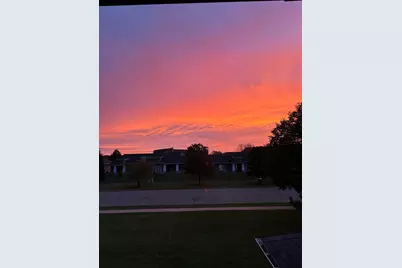 823  Quinlan Dr #E, Pewaukee, WI 53072 - Photo 33