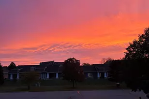 823 Quinlan Dr, Pewaukee, WI 53072 - Photo 33