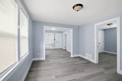 5807 W Park Hill Ave, Milwaukee, WI 53213 - Photo 5