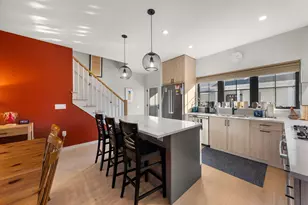 525 Meadow Circle, Kohler, WI 53044 - Photo 3