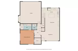 525 Meadow Circle, Kohler, WI 53044 - Photo 23