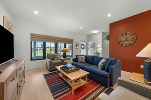 525 Meadow Circle, Kohler, WI 53044 - Photo 5