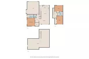 525 Meadow Circle, Kohler, WI 53044 - Photo 29