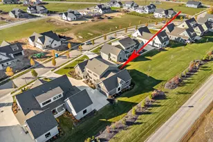 525 Meadow Circle, Kohler, WI 53044 - Photo 21