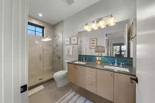 525 Meadow Circle, Kohler, WI 53044 - Photo 7