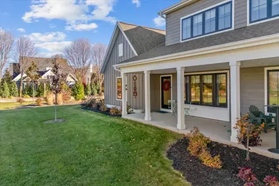 525  Meadow Cir, Kohler, WI 53044 - Photo 19