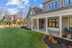 525 Meadow Circle, Kohler, WI 53044 - Photo 19