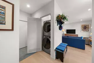 525 Meadow Circle, Kohler, WI 53044 - Photo 9