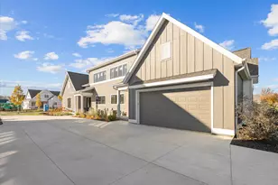 525 Meadow Circle, Kohler, WI 53044 - Photo 19