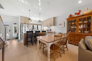 525 Meadow Circle, Kohler, WI 53044 - Photo 3