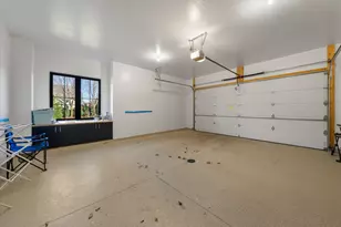 525 Meadow Circle, Kohler, WI 53044 - Photo 17