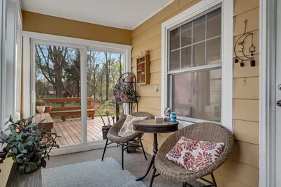 127 E Broadway St, Blair, WI 54616 - Photo 11