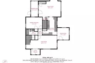 127 E Broadway St, Blair, WI 54616 - Photo 39