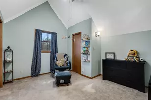 127 E Broadway St, Blair, WI 54616 - Photo 21