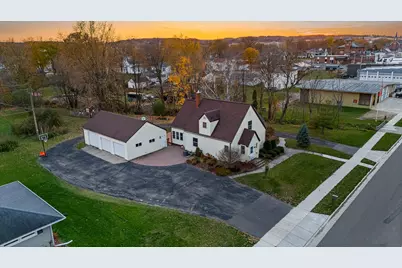 127 E Broadway St, Blair, WI 54616 - Photo 31