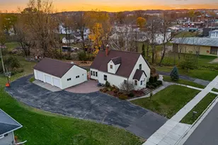 127 E Broadway St, Blair, WI 54616 - Photo 31