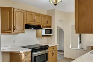 127 E Broadway St, Blair, WI 54616 - Photo 9